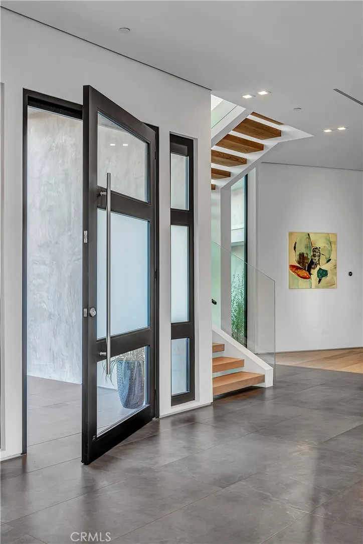 Additional image 115 of 19333 Rosita Street, Tarzana, CA 91356