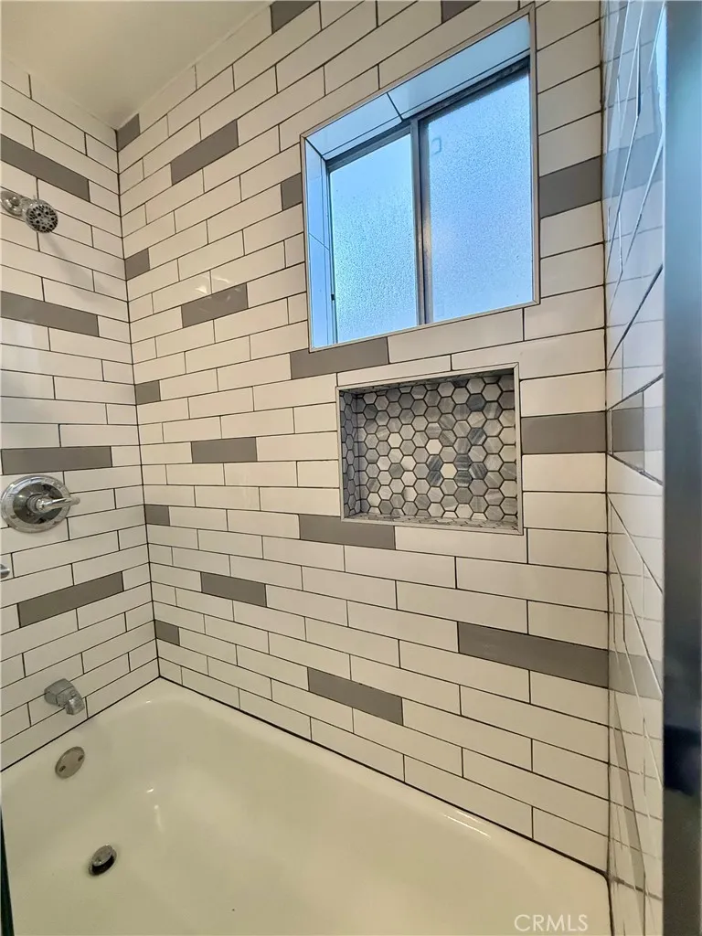 Additional image 31 of 11424 Marquardt Ave, Whittier, CA 90605