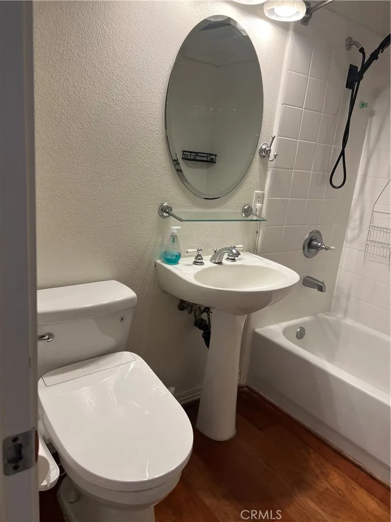 Additional image 38 of 2889 Plaza Del Amo, Torrance, CA 90503