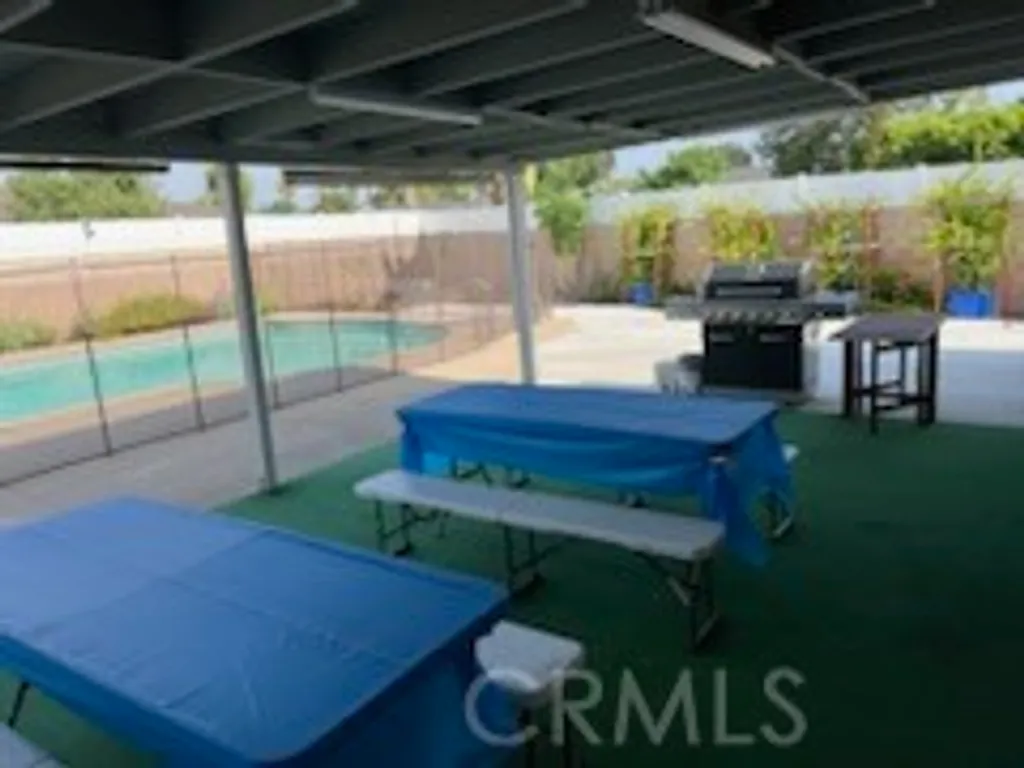 Additional image 25 of 1231 S Holly Pl, West Covina, CA 91790