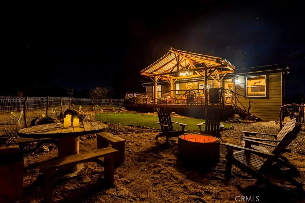 Additional image 91 of 30415 Chihuahua Valley Road, Warner Springs, CA 92086