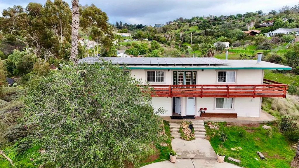 Additional image 24 of 9149 Rosedale Drive Unit B, Spring Valley, CA 91977