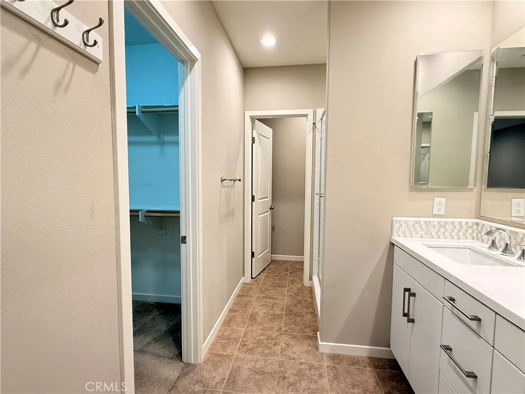 Additional image 49 of 100 Excursion, Irvine, CA 92618