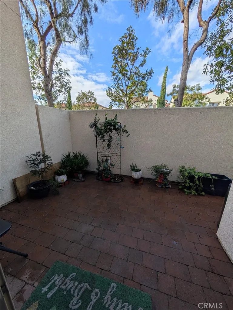 Additional image 30 of 64 Emerald Clover, Irvine, CA 92620