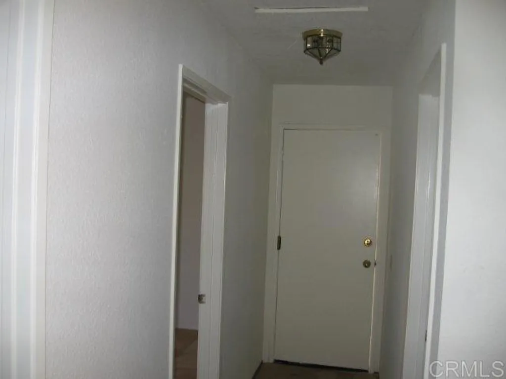 Additional image 20 of 1766 Bristol Court, Bonita, CA 91902