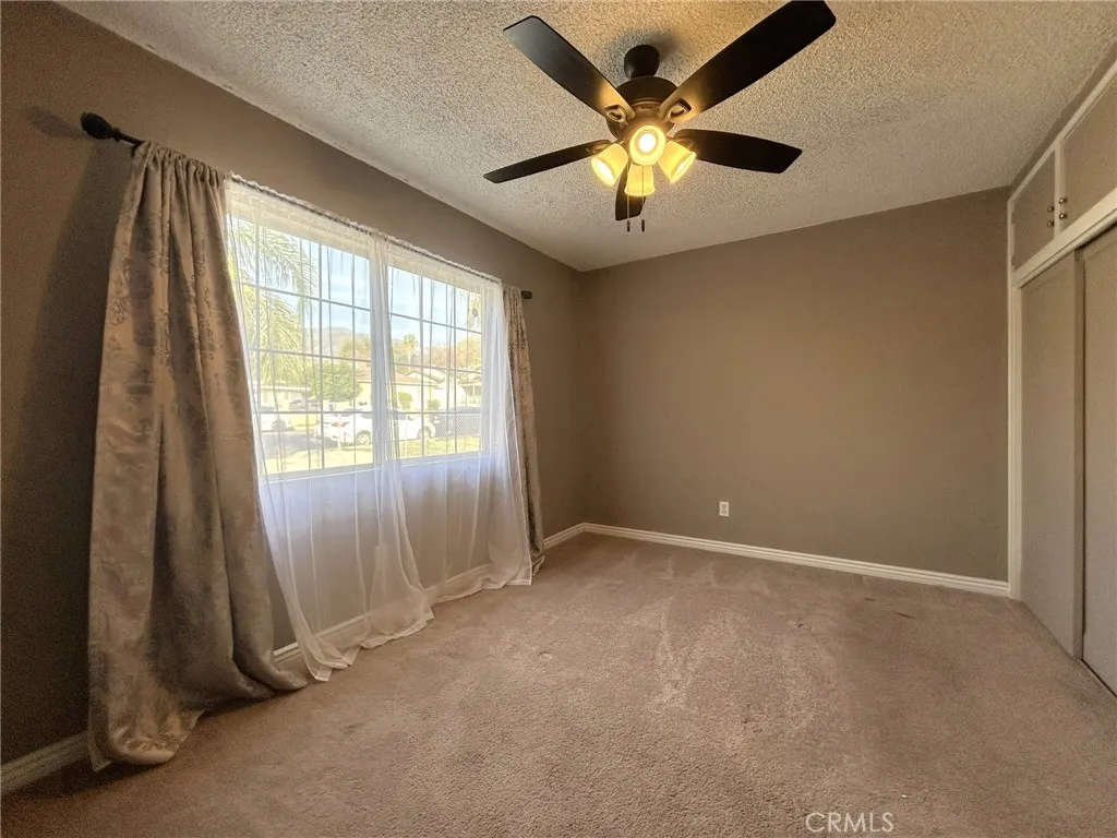 Additional image 15 of 235 E 43rd Street, San Bernardino, CA 92404