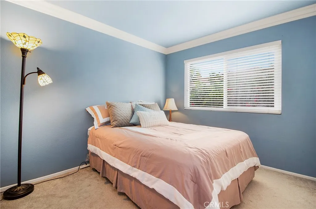 Additional image 56 of 24952 Via Denise, Laguna Niguel, CA 92677