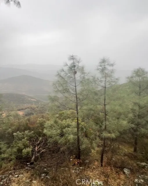 Additional image 64 of 10662 Penon Blanco Lookout Road, Coulterville, CA 95311