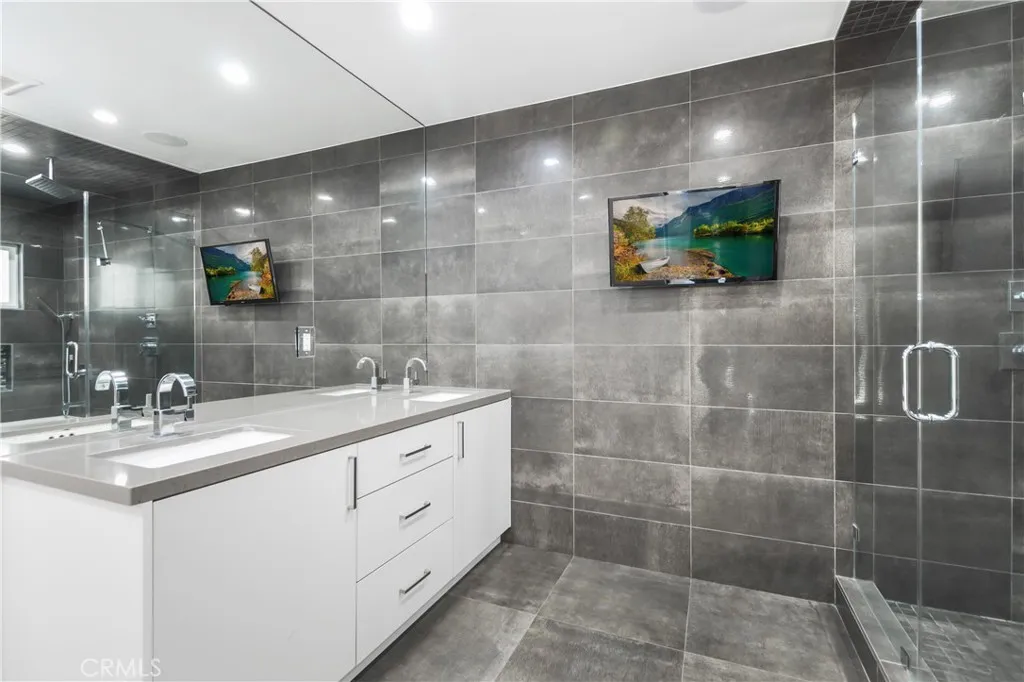 Additional image 22 of 6230 Beeman Avenue, North Hollywood, CA 91606