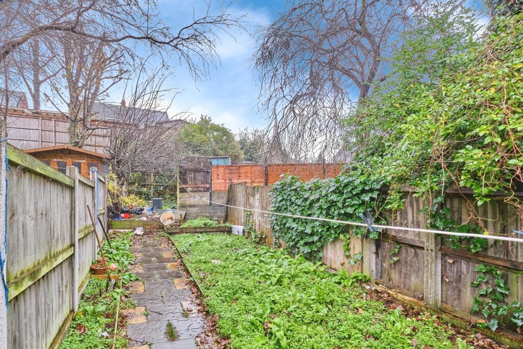 Additional image 17 of Ashwin Road, Birmingham