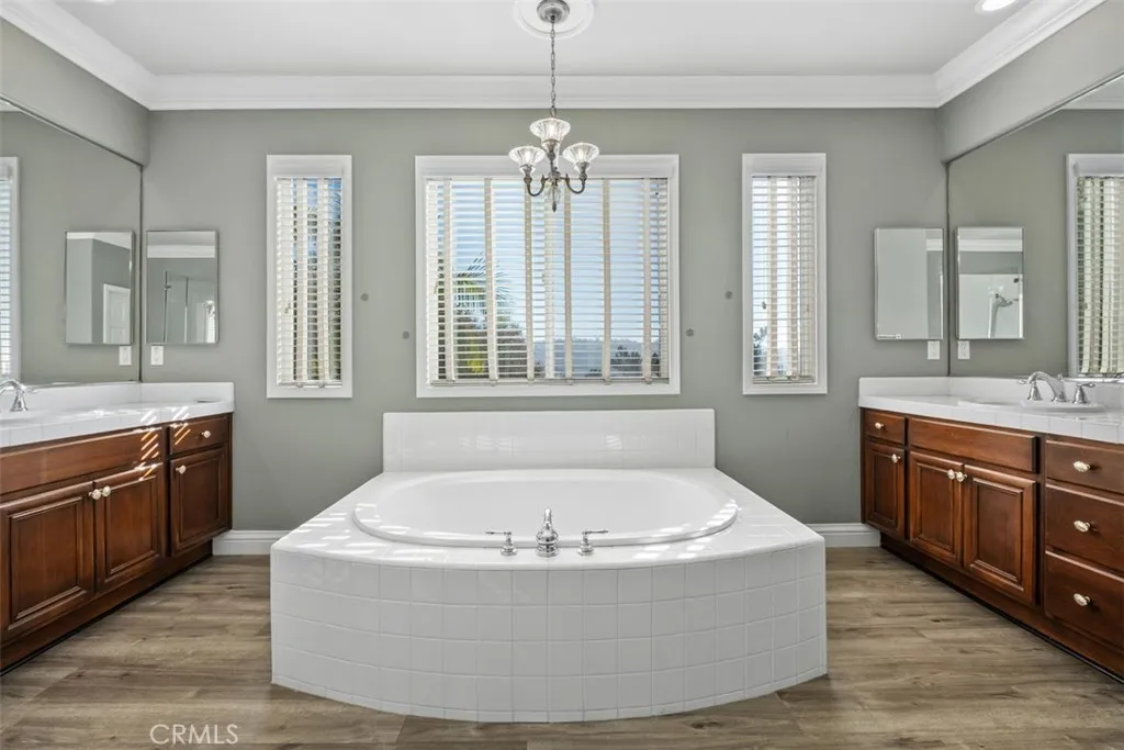 Additional image 88 of 241 Via Sedona, San Clemente, CA 92673