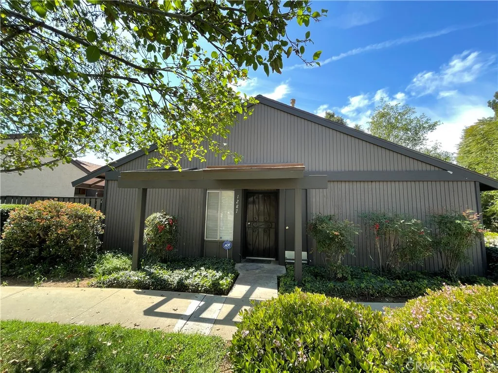 Additional image 10 of 1287 Tarryglen Ln, San Dimas, CA 91773