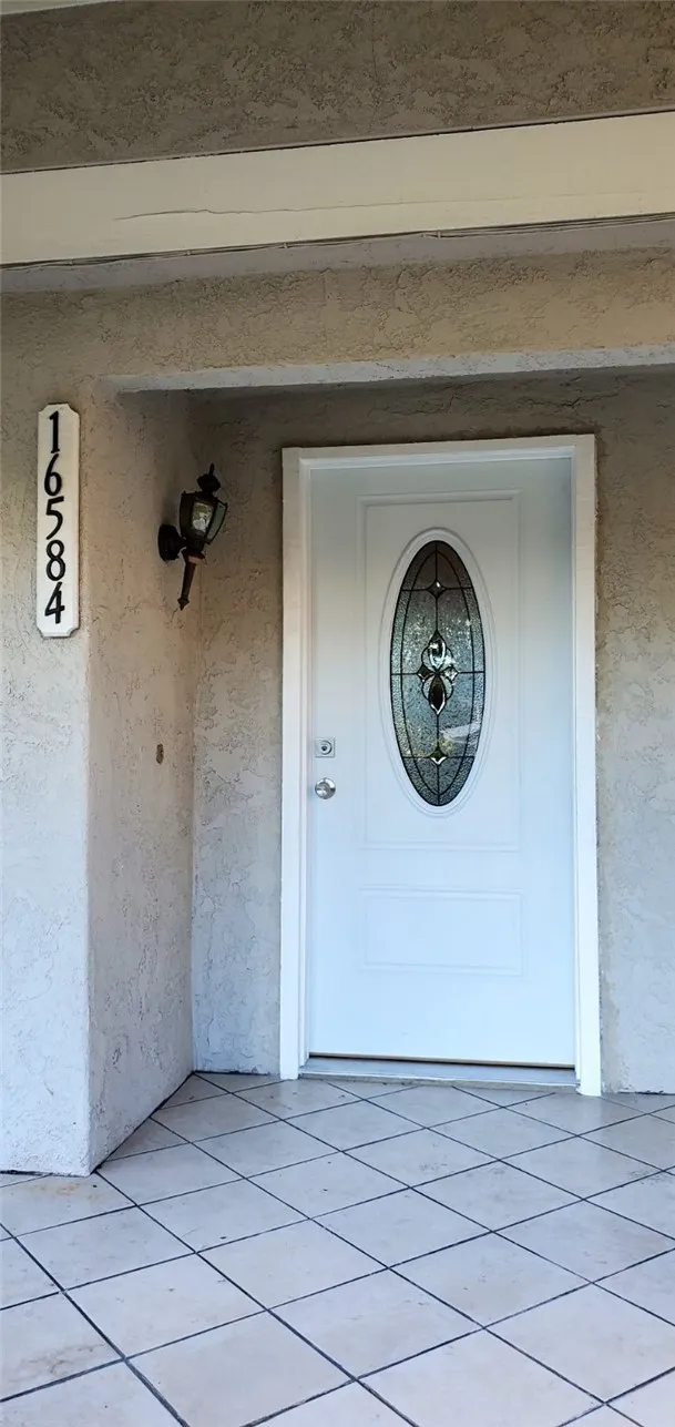 Additional image 24 of 16584 Lorelei Lane, Tustin, CA 92780