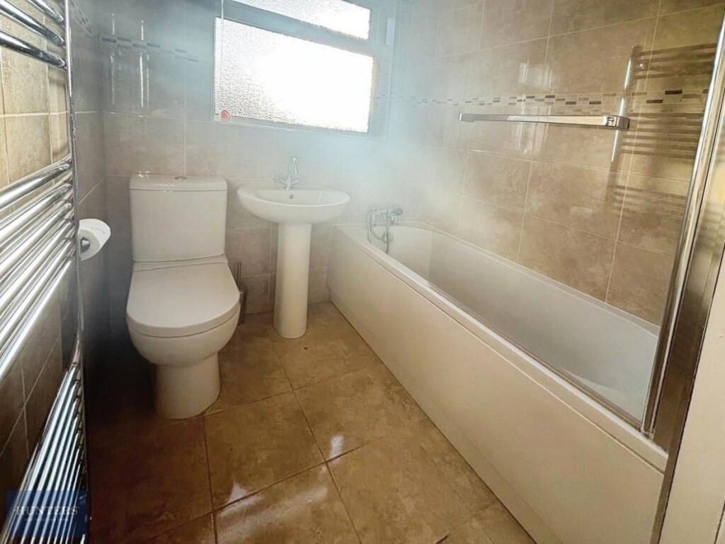 Additional image 11 of Woodleigh Avenue, Birmingham