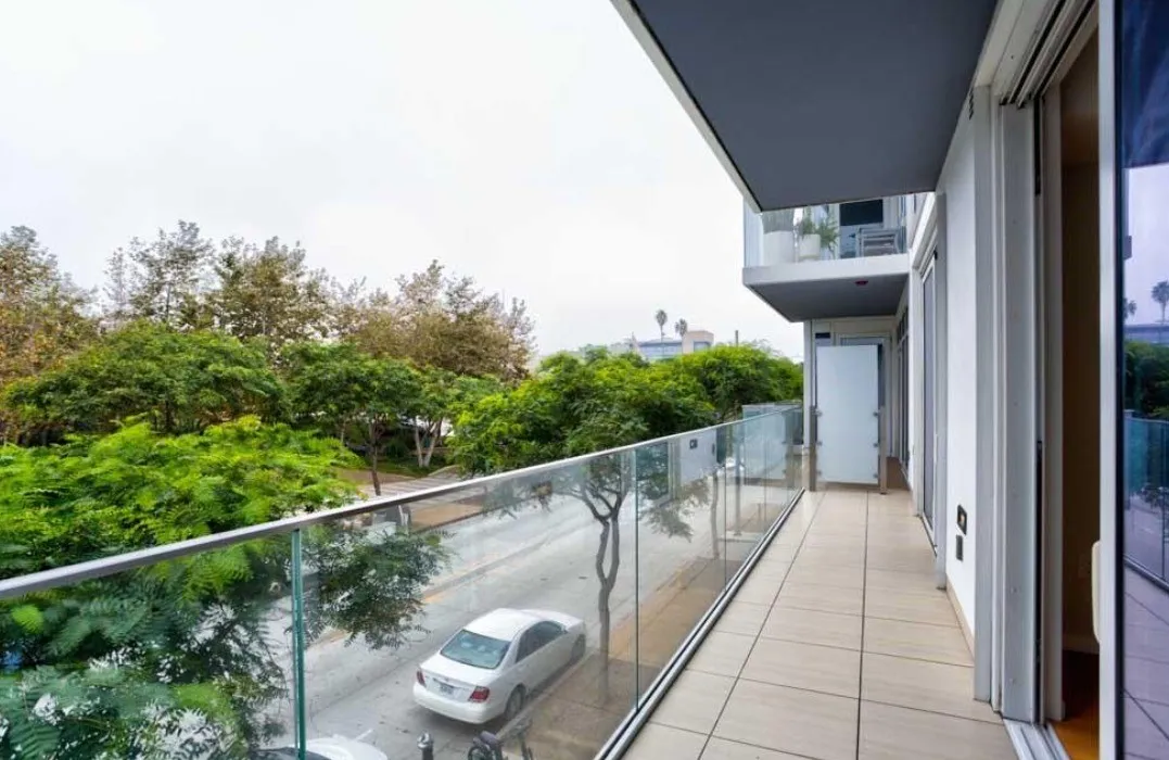 Additional image 60 of 1705 Ocean Unit 210, Santa Monica, CA 90401