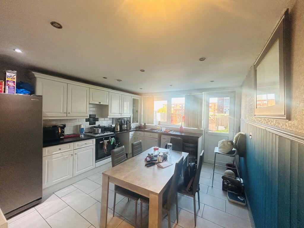 Additional image 11 of Hospital Street, Birmingham