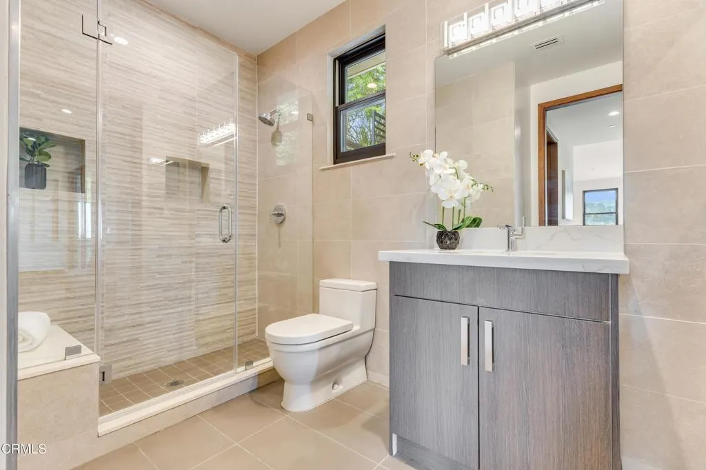 Additional image 49 of 12480 Viewcrest Road, Los Angeles, CA 91604