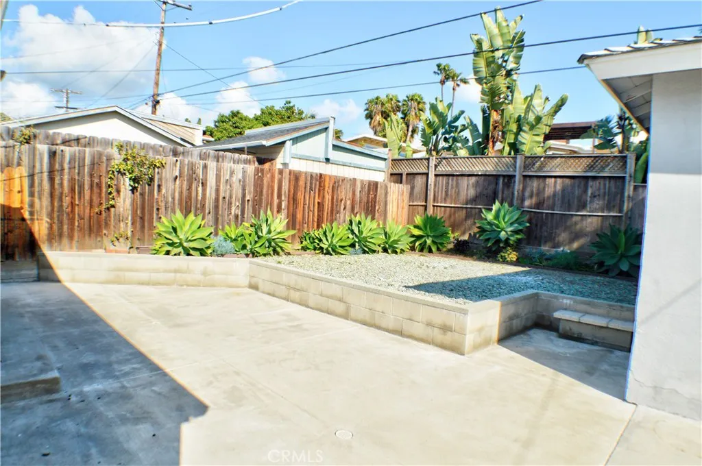 Additional image 64 of 123 Avenida Valencia W, San Clemente, CA 92672