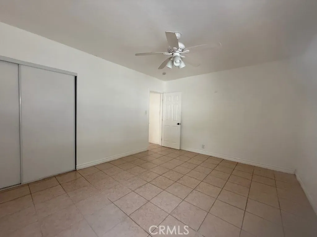 Additional image 13 of 14810 S Cookacre Avenue, Compton, CA 90221