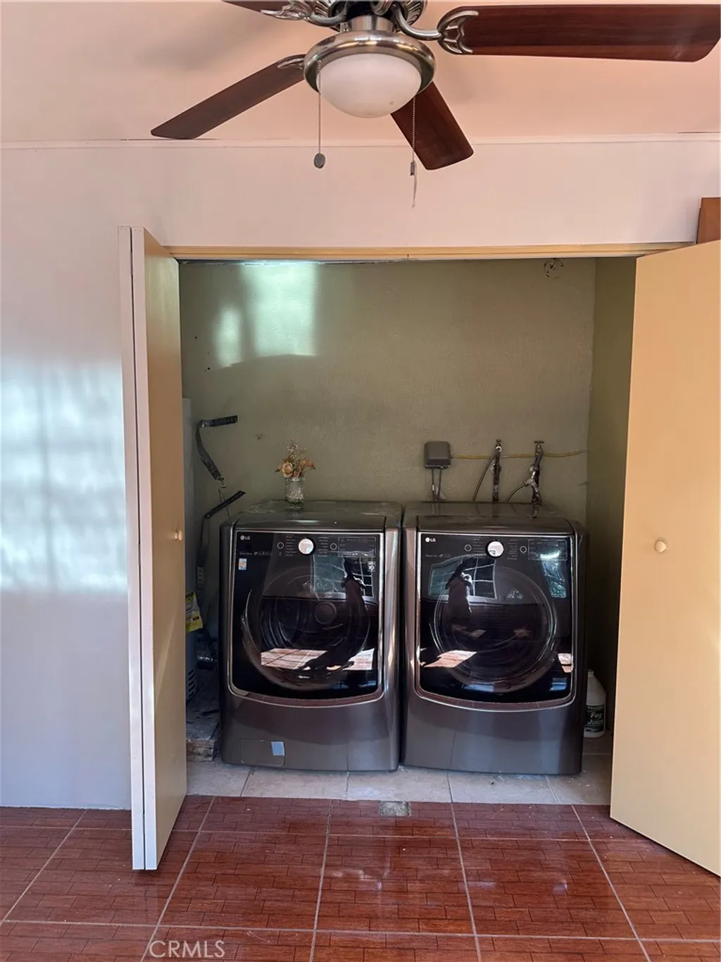 Additional image 7 of 7721 Rhea Avenue, Reseda, CA 91335