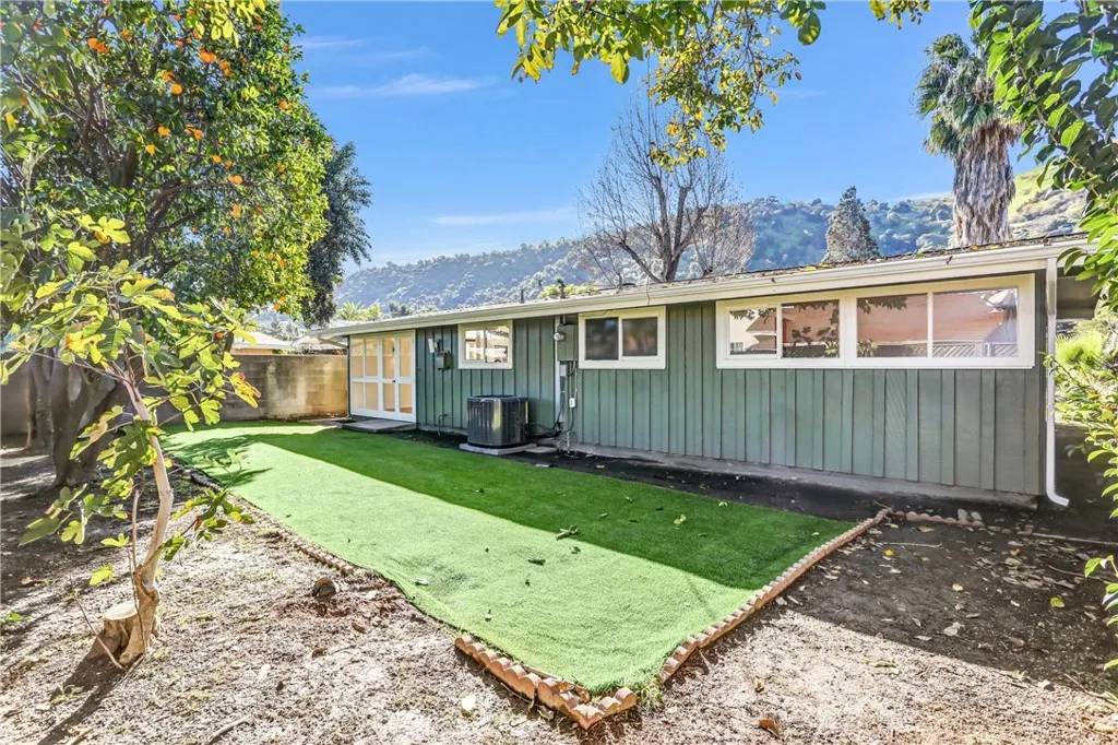 Additional image 57 of 1891 Wright St, Pomona, CA 91766