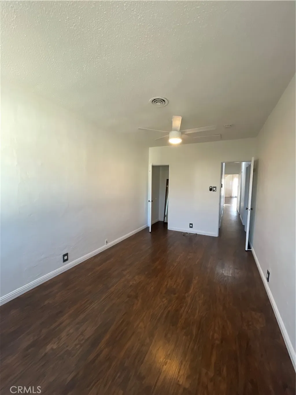 Additional image 17 of 1024 Main Street, Huntington Beach, CA 92648