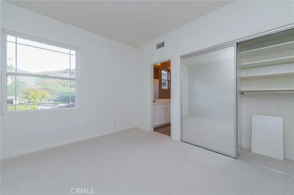 Additional image 23 of 15 Ravensridge, Trabuco Canyon, CA 92679