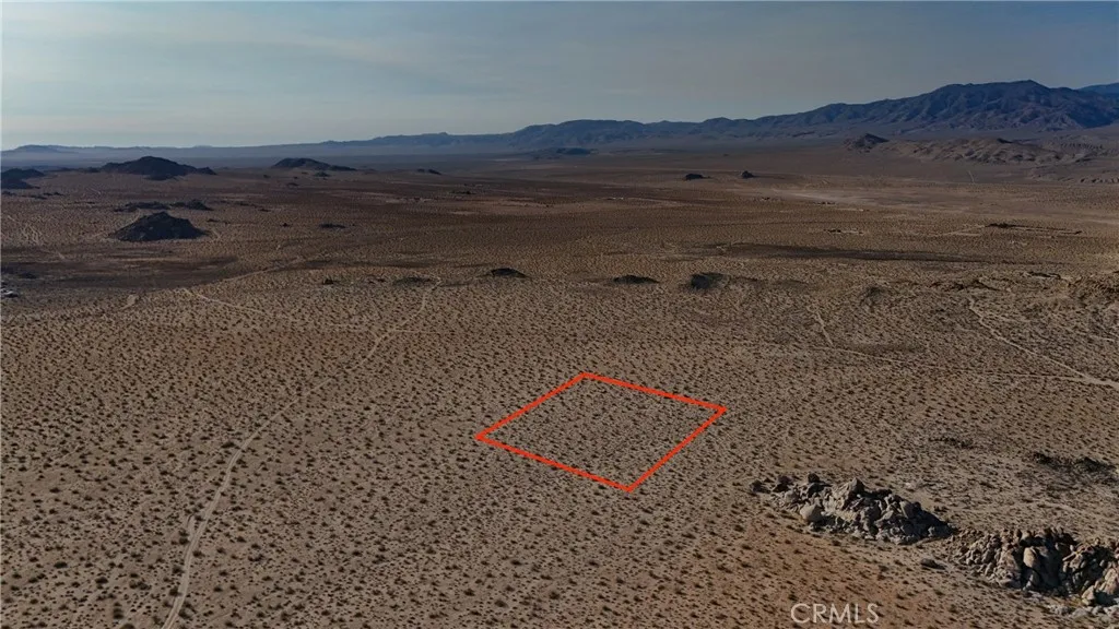 Additional image 14 of 761 Rd C (Near), Lucerne Valley, CA 92356