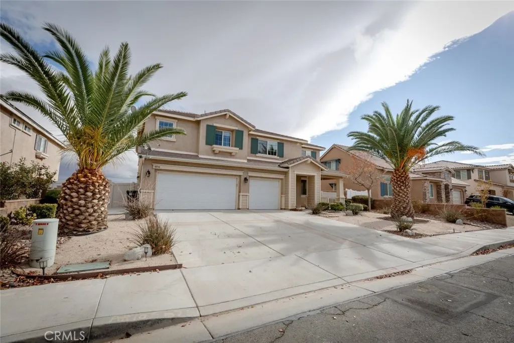 Additional image 34 of 38938 Malva Rosa Drive, Palmdale, CA 93551