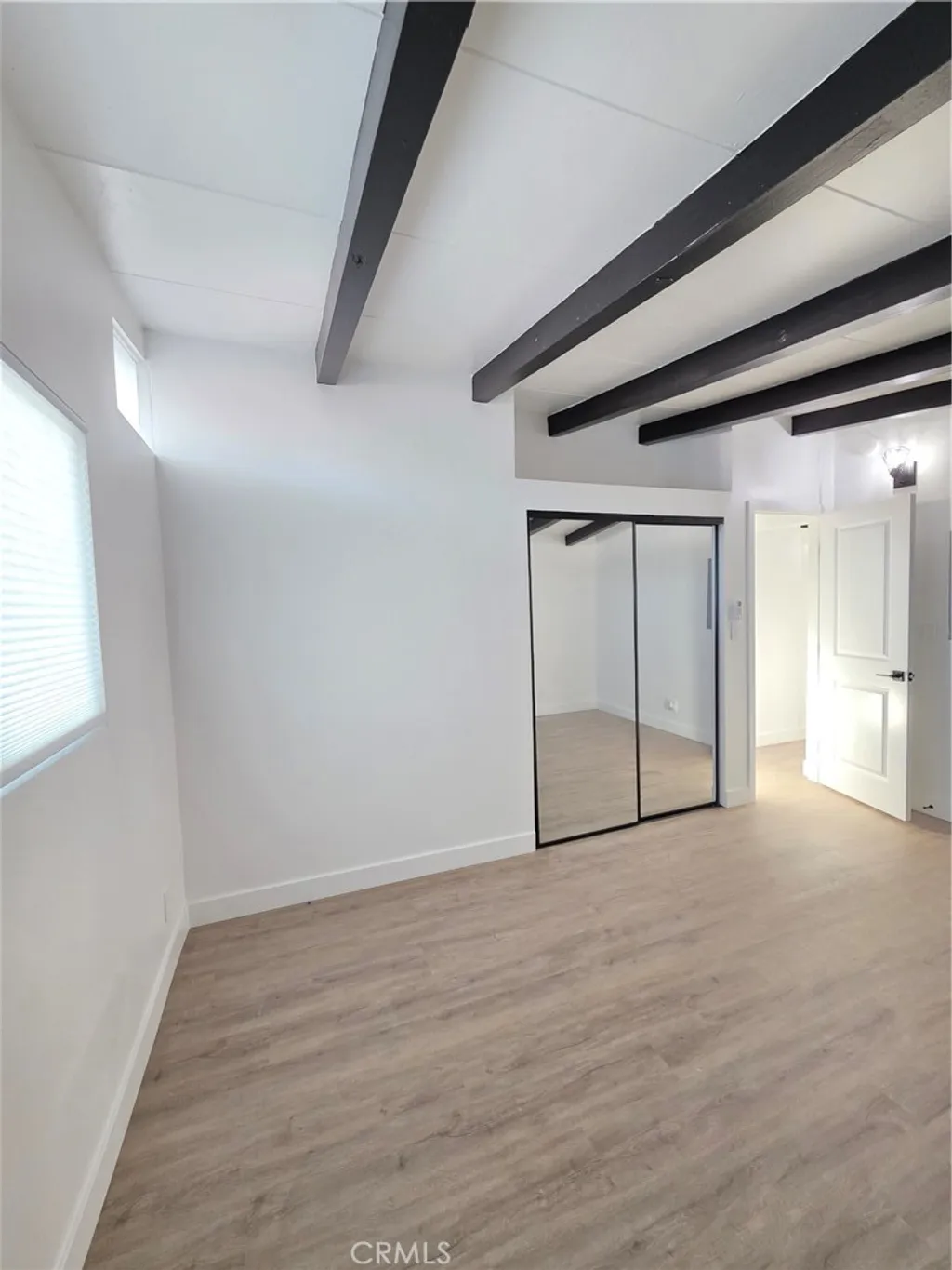 Additional image 14 of 11632 Herrick, San Fernando, CA 91340