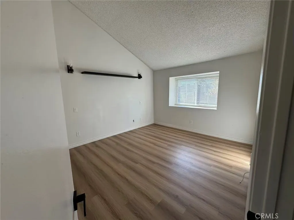 Additional image 36 of 1120 Golden Springs Dr Unit A, Diamond Bar, CA 91765