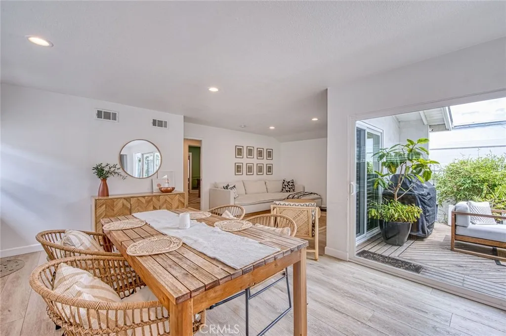 Additional image 29 of 234 Prospect Street, Newport Beach, CA 92663