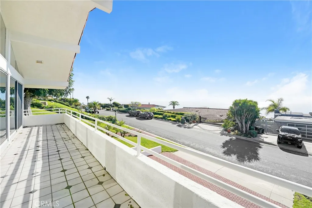 Additional image 63 of 30344 Rhone Dr, Rancho Palos Verdes, CA 90275