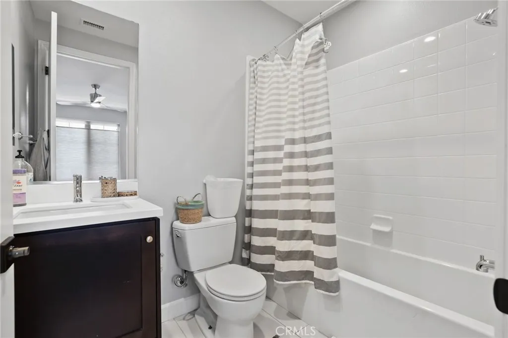 Additional image 94 of 7 Sunset Cv, Irvine, CA 92602