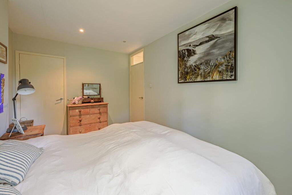 Additional image 13 of Carless Avenue, Birmingham