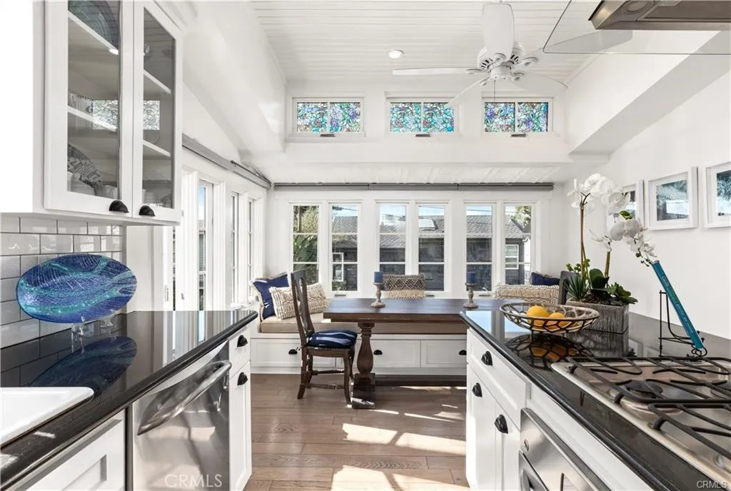 Additional image 9 of 31642 Jewel Ave, Laguna Beach, CA 92651