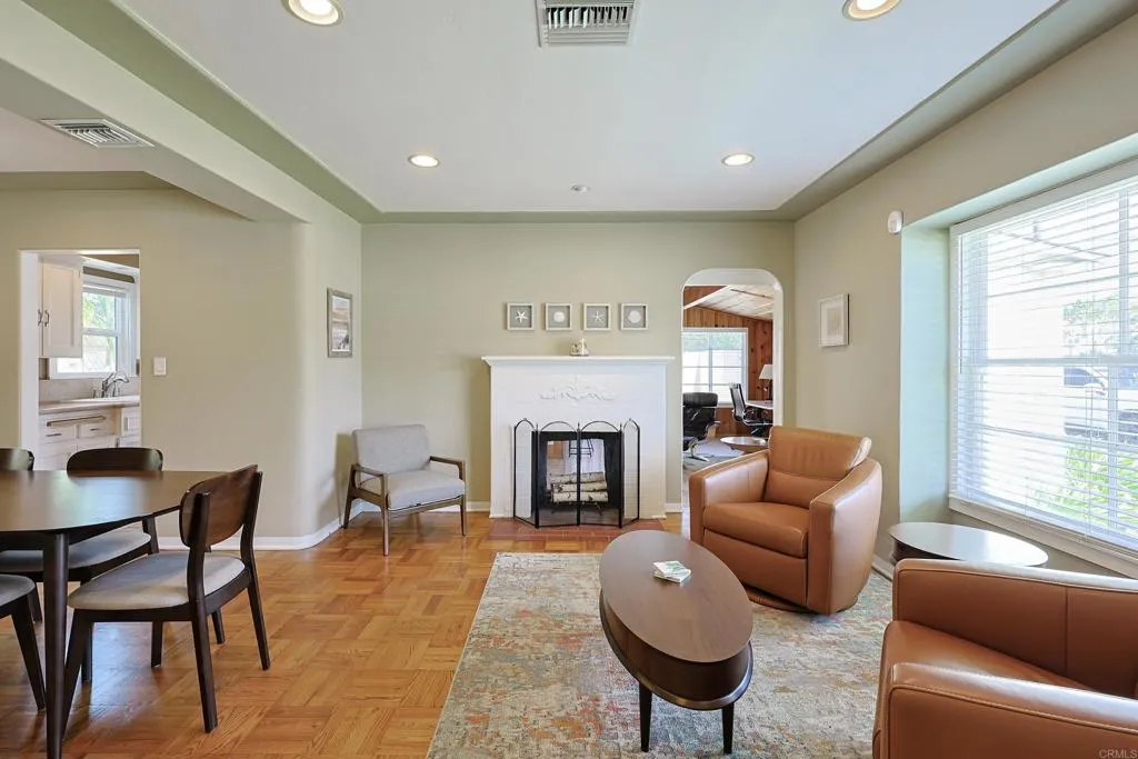 Additional image 18 of 518 5th Street, Coronado, CA 92118