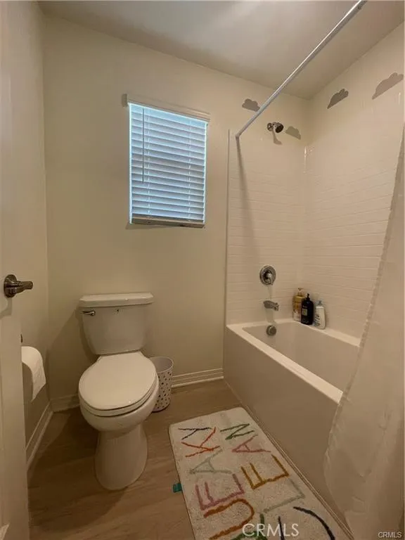 Additional image 43 of 3141 E Mount Rainier Drive, Ontario, CA 91762