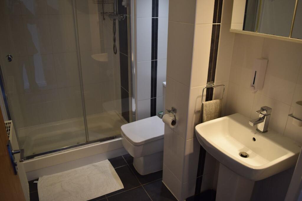 Additional image 5 of Stanmore Road, Edgbaston, B16 9SU