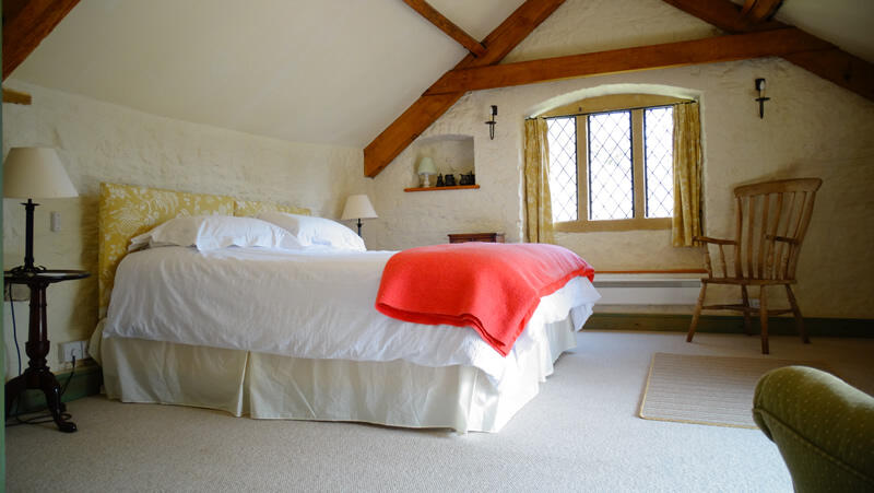 Additional image 29 of Batcombe, Somerset, BA4 6HD