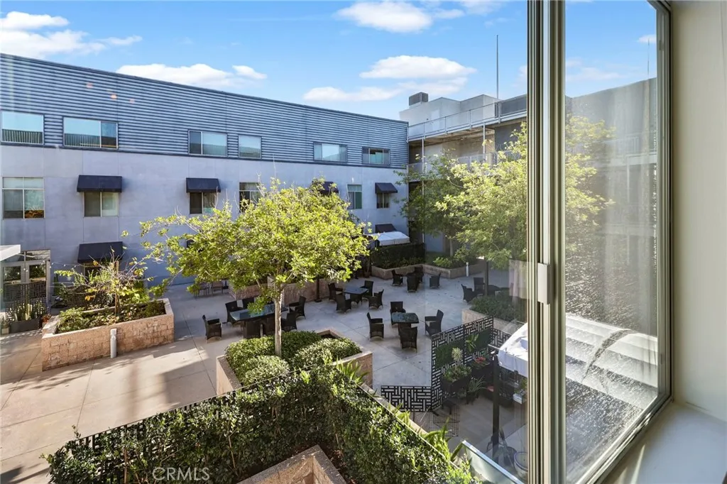 Additional image 9 of 435 W Center Street Promenade Unit 331, Anaheim, CA 92805