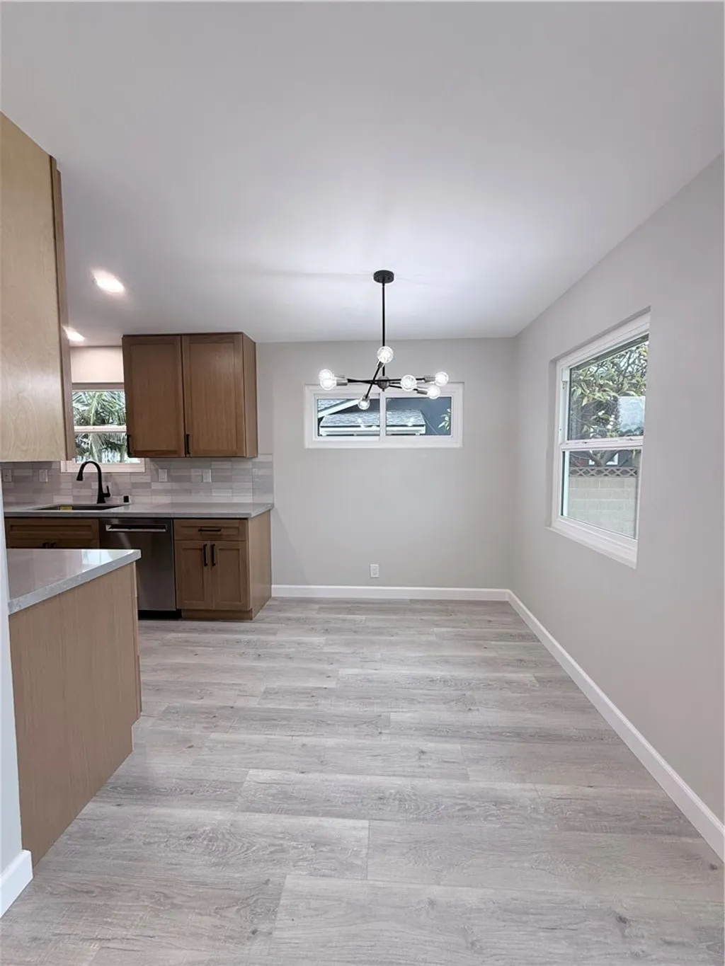 Additional image 6 of 7182 El Verano Dr, Buena Park, CA 90620