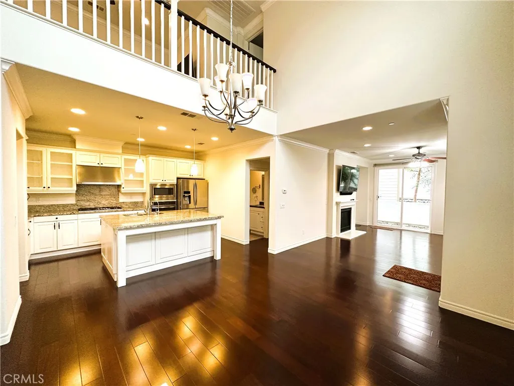 Additional image 12 of 5076 Ruth Way, Yorba Linda, CA 92886