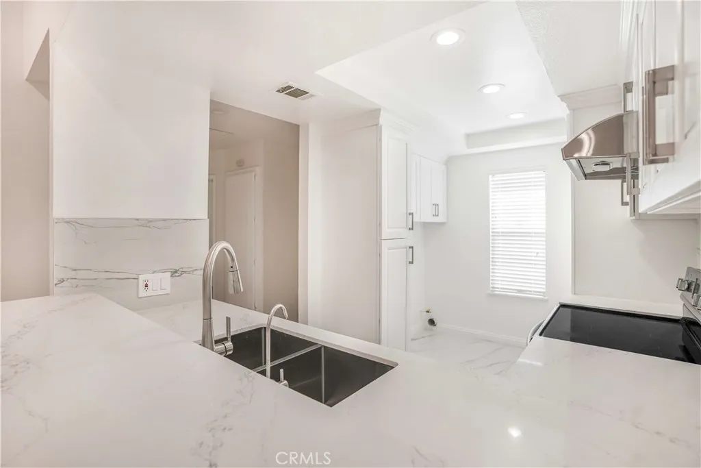 Additional image 5 of 23060 Paseo De Terrado Unit 2, Diamond Bar, CA 91765