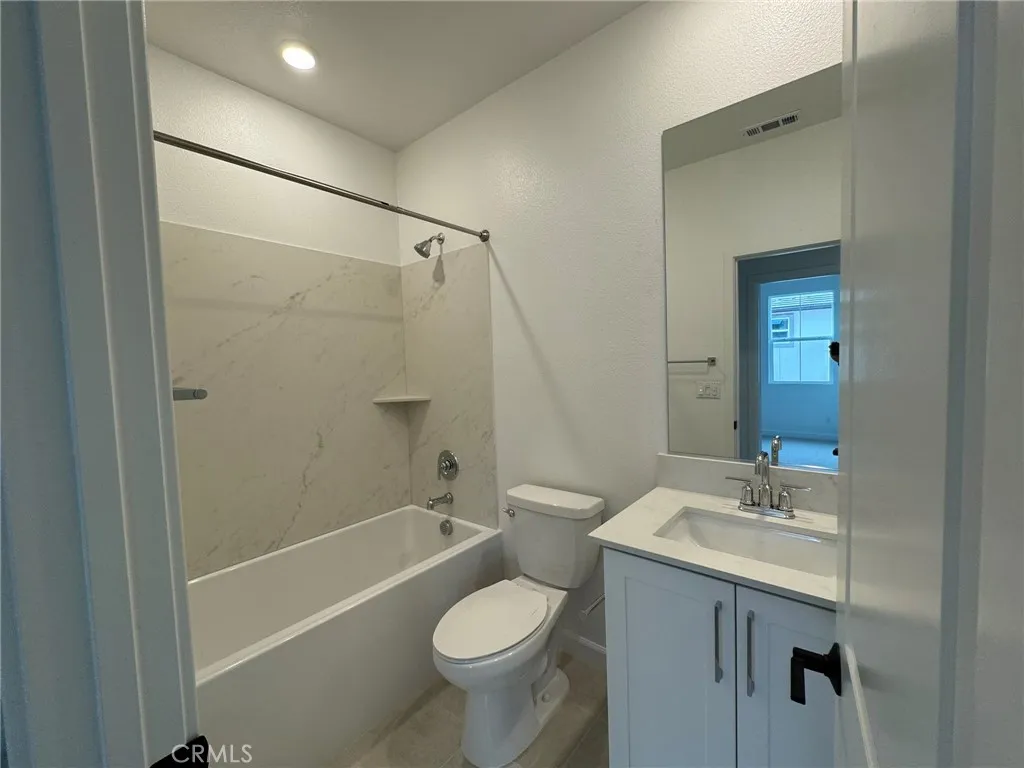 Additional image 43 of 454 Caliper Way, San Marcos, CA 92078