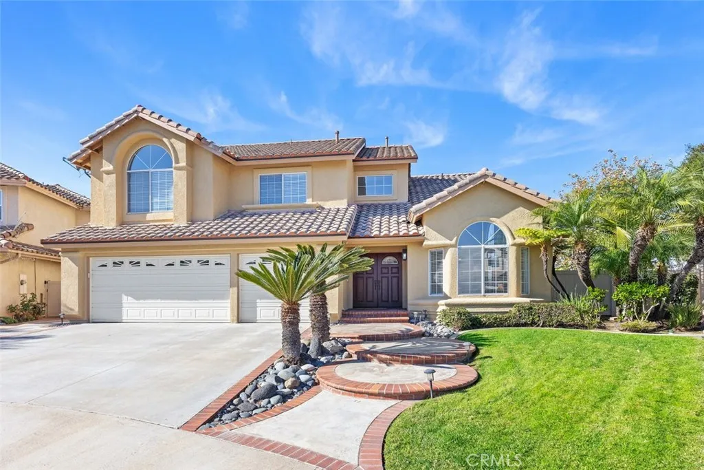 Additional image 4 of 2 Crystalglen, Aliso Viejo, CA 92656