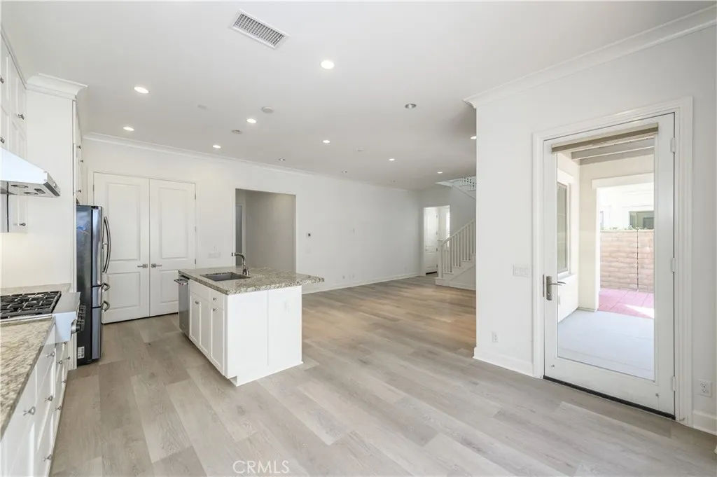 Additional image 11 of 71 Stetson, Irvine, CA 92602