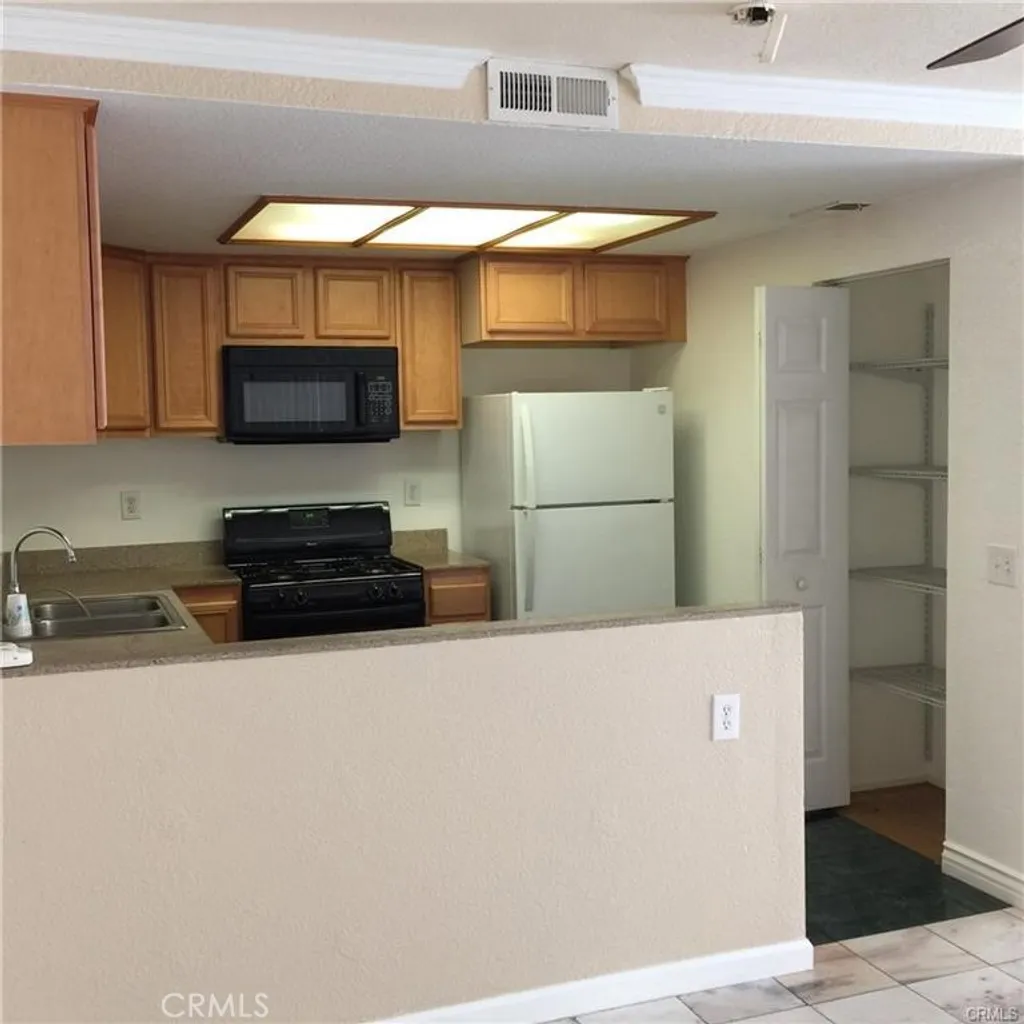 Additional image 8 of 15 Calle Del Cabos, Pomona, CA 91766