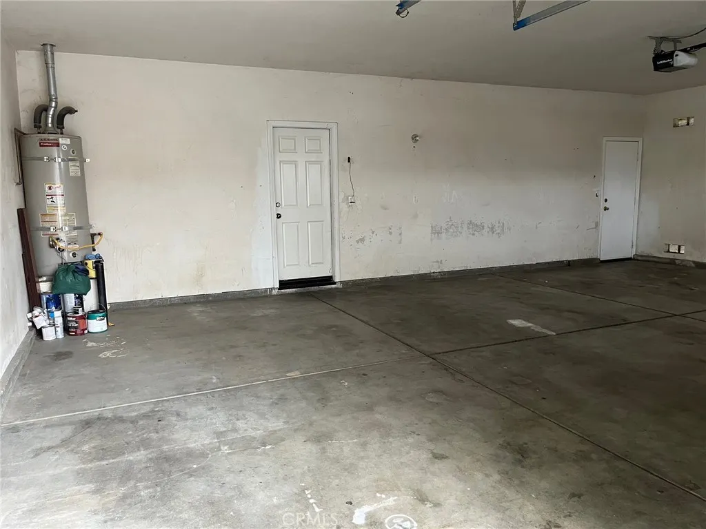 Additional image 67 of 1740 Country Fair Court, San Jacinto, CA 92582