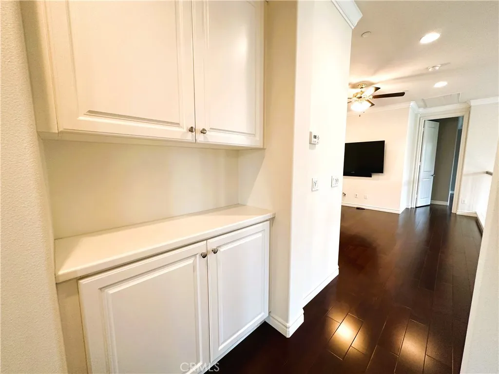 Additional image 41 of 5076 Ruth Way, Yorba Linda, CA 92886